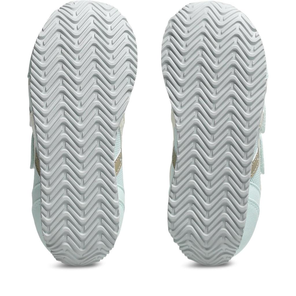 Shoes [Sukusuku] Kids'