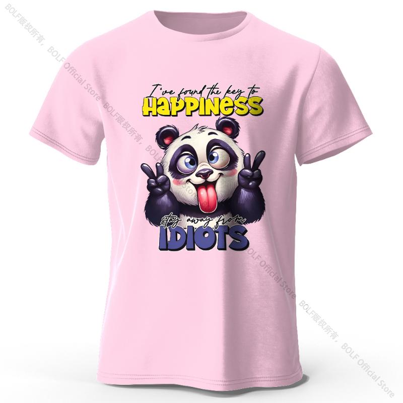 Mountain Bike Heartbeat Funny Mtb Dirt Bike Men Tshirt Hip Hop Casual Tops Summer Street T Shirt Oversized Cotton Short Sleeve