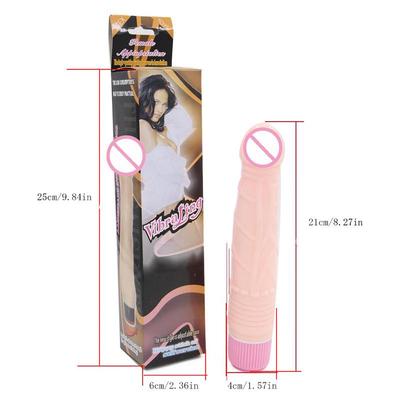 EXTRA Tehnici pentru marirea penisului XXL > Mare Penisului XXL!