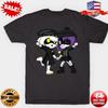 N & Uzi Power-Paar! T-Shirt Morddrohnen T-Shirt S-5XL KOSTENLOSER VERSAND