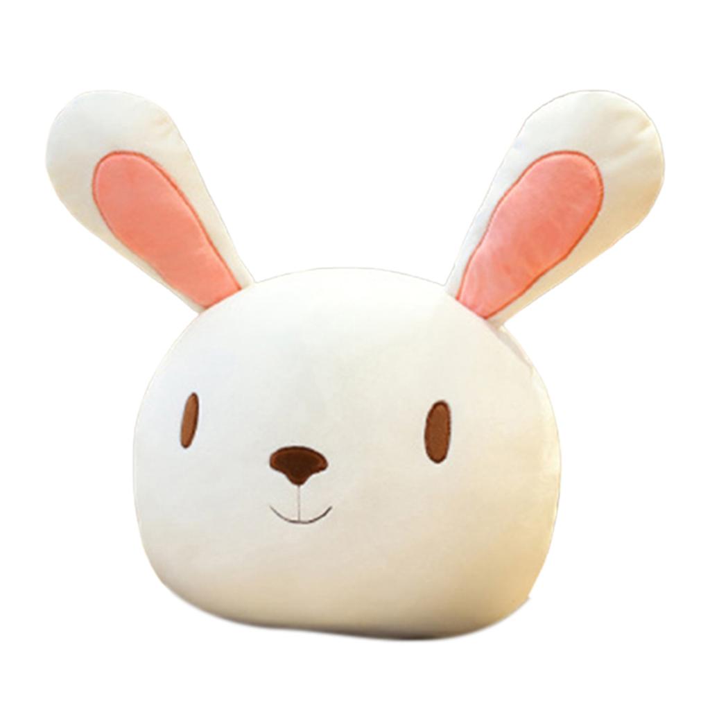 Cute Hugging Pillow Plush Stuffed Anime Character Stuffed Cushion Collection For Home Office