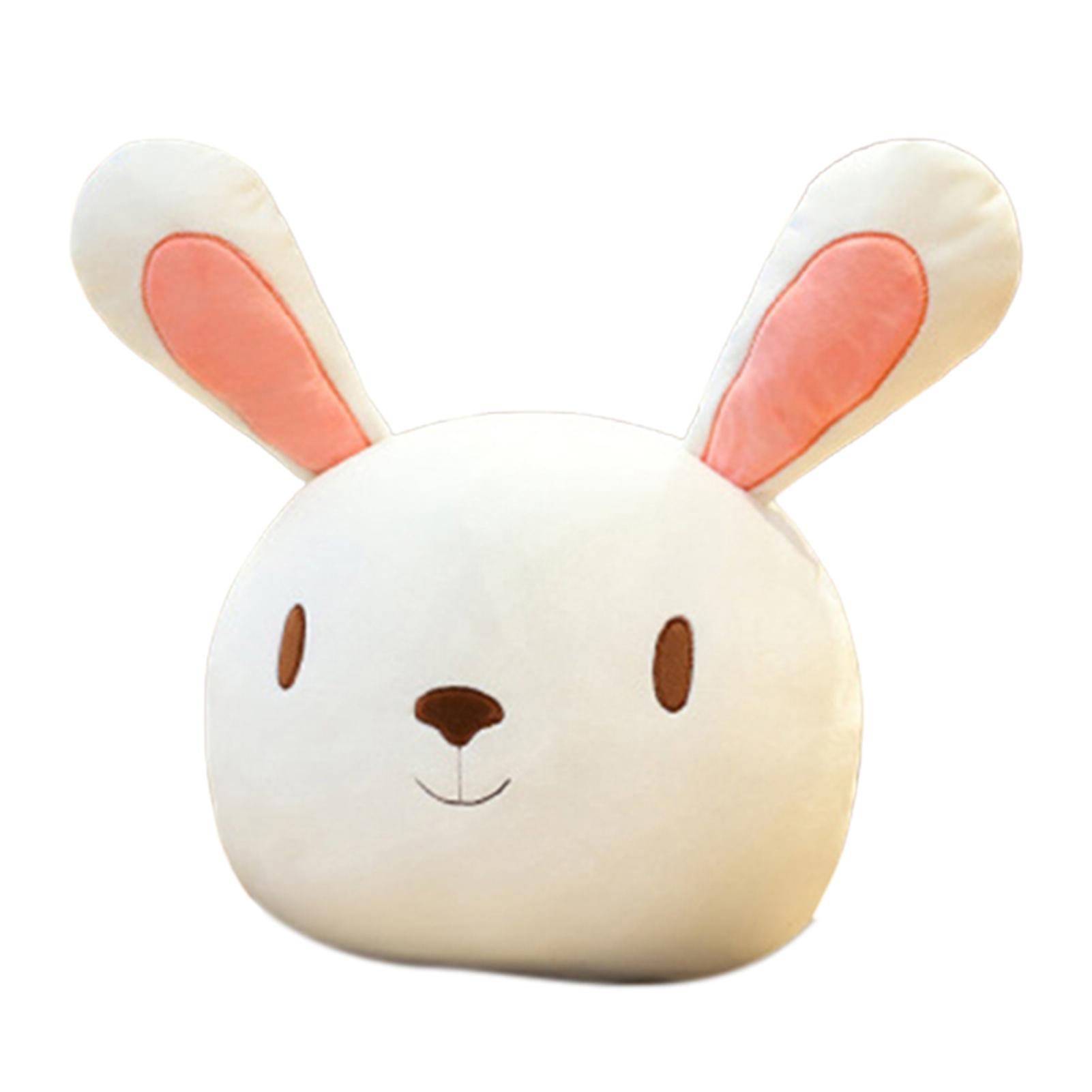Cute Hugging Pillow Plush Stuffed Anime Character Stuffed Cushion Collection For Home Office Cactus