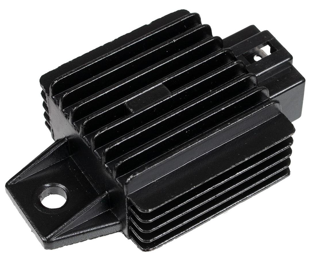 

Регулятор напруги Rato Engine Rv340D 30600-Z320410-00A0