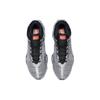 Nike Air Zoom GT Jump 2 All-Star
