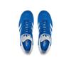 Кроссовки adidas Gazelle