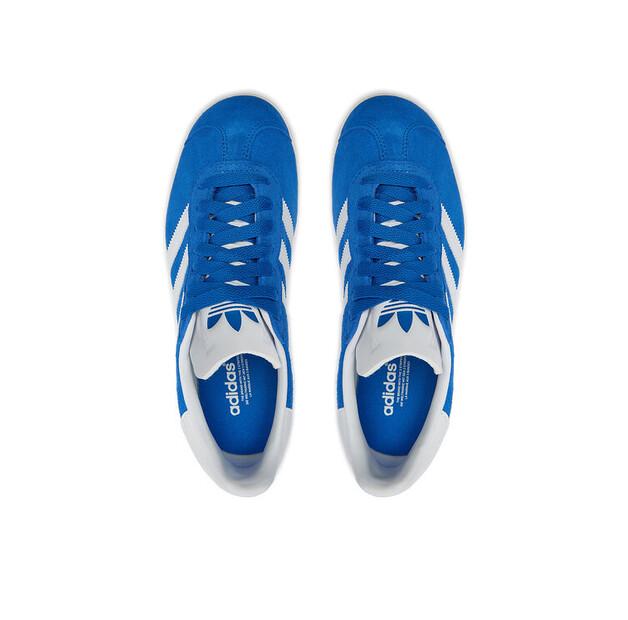 Кроссовки adidas Gazelle