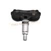 52933-2F000 315MHz 4pcs TPMS Sensor Tire Pressure Monitor System For Hyundai Accent Equus Genesis Sonata Kia Borrego Sportage