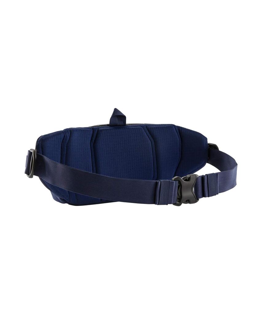 Patagonia Black Hole Waist Pack 5L Unisex Adult Classic Navy One Size
