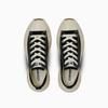 All Star Surge Trainer OX