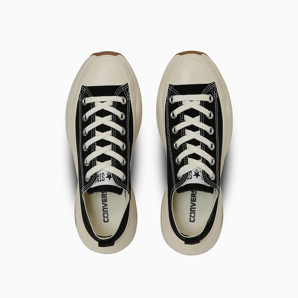 All Star Surge Trainer OX