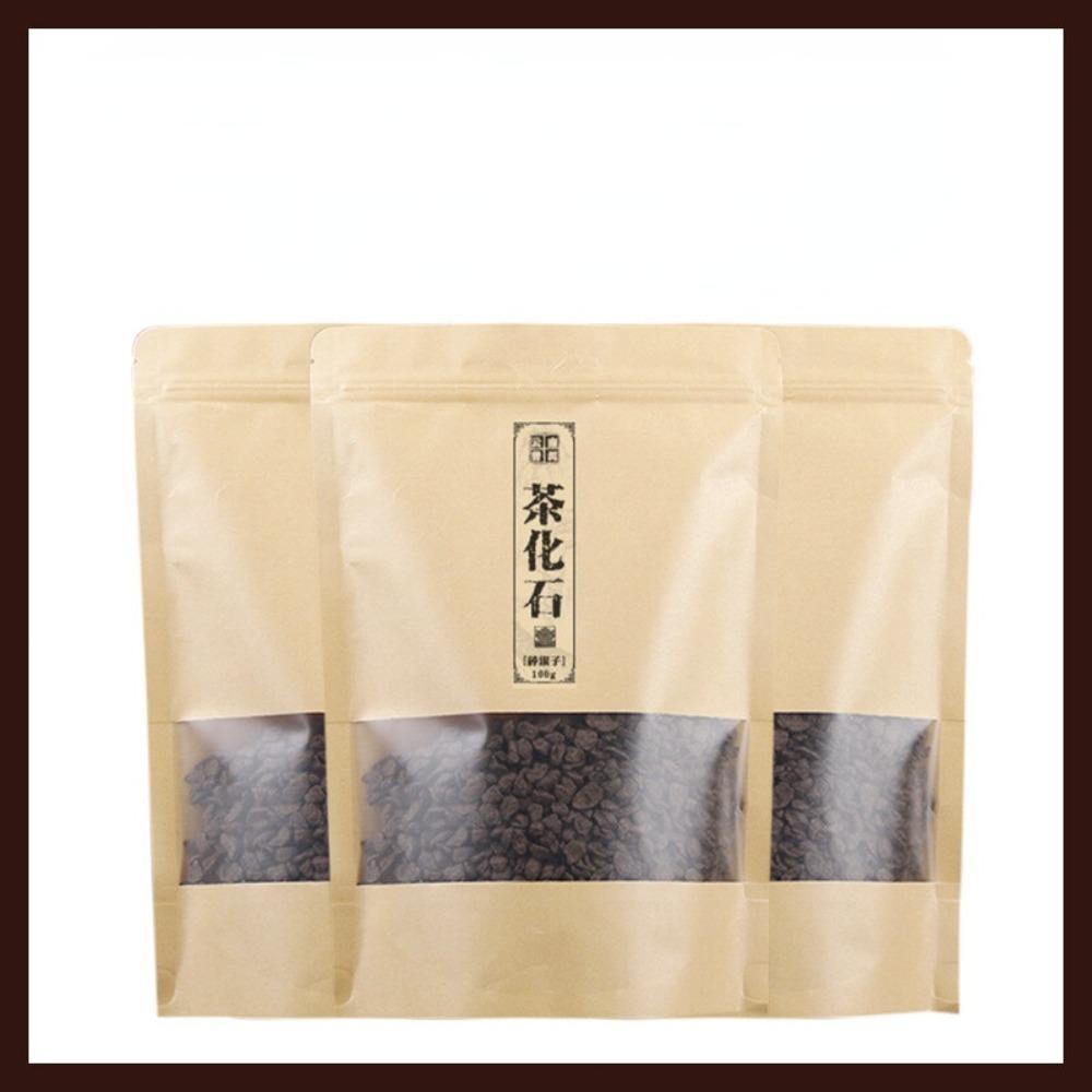 Yunnan Pu-erh Tea 100g Glutinous Rice Flavor Ripe