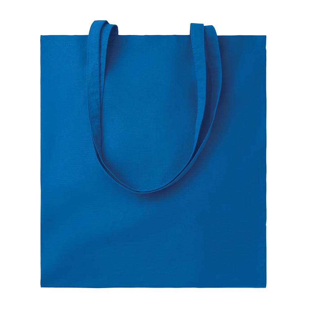 MidOcean Cottonel Colour ++ Cotton Shopper Bag