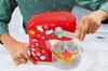 Play-Doh Ciastolina Zestaw Magiczny Miker F4718