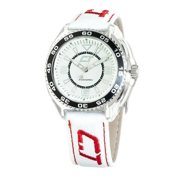 

Chronotech CC6280L-04 часы