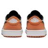 Air Jordan 1 Low Golf 'Shattered Backboard' Jordan DD9315-800