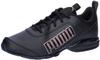 Sport 31003903 EQUATE SL 2 Sneakers Black