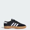 [adidas] Tischtennis (IH7996)