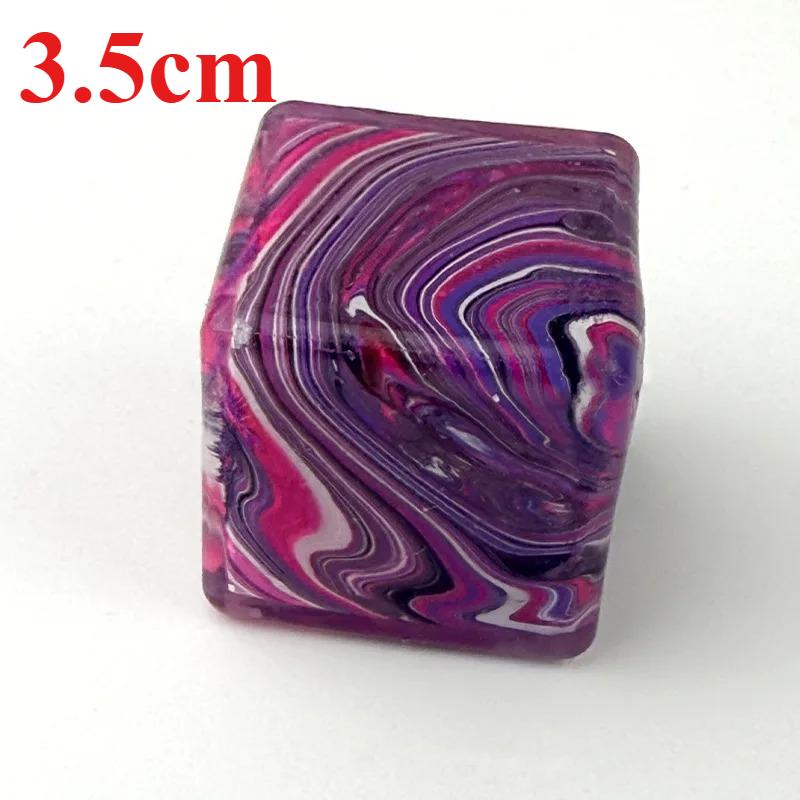 Soap Dumpling Squishy Party Favors Squishy Soap Anti-Stress Fidget Toys Squishy Butter Fidget Gifts Dumpling Squishy Party Gifts