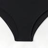 Bikini 2025: European & American Zipper Fashion Slimming Swimsuit, Surfing & Diving Suit with Sunscreen Protection