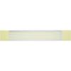TOYOTA Molding Tape TAPE, MOULDING, NO.1 75895-28010