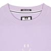 Weekend Offender Herren Smile T-Shirt