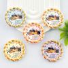 Porta-moedas, clips, porta-chaves – Chaveiros