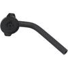 Coolant Reservoir Cap for Toyota Sienna 2011-2020 for Lexus RX350 RX450h 2010-2015 Replaces 16405-0P040, 16405-31070