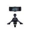 Supporto Universale per Telefono da Auto Supporto per Telefono per Bocchetta d'Aria Per Mini Cooper R55-R61 F54-F57 R50 R52 R53 Clubman Countryman Accessori Auto