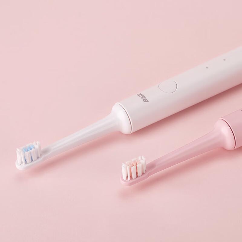 BAIR A6 Smart Sonic Electric Toothbrush