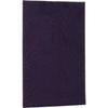 Daiko Sangyo Chirimen Silk Soft Envelope Wrapping Cloth, Large, Made In Japan, Purple, 656-1