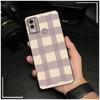 Silicone Animals Phone Case For Nokia C22 Waterproof Protective Anti-dust Cartoon Graffiti Durable Fashion Design Cute
