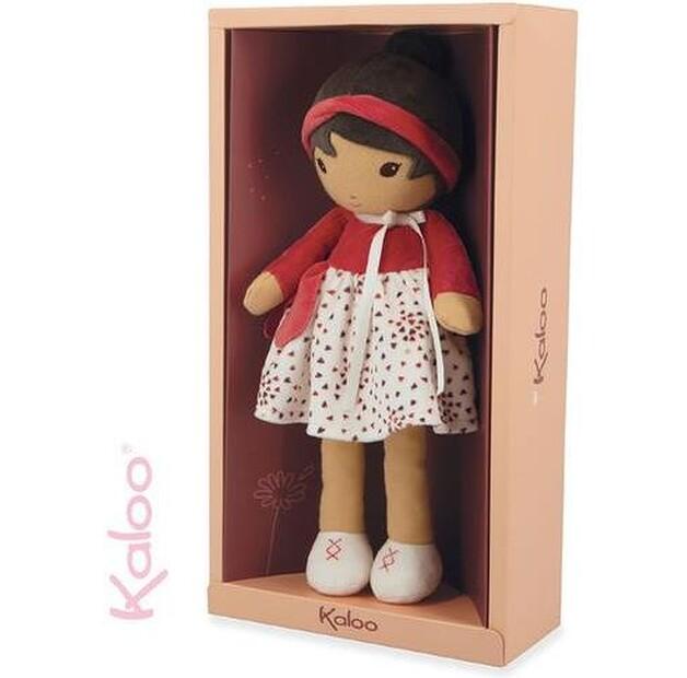 Кукла Kaloo Emilie 32см в коробке Tendresse