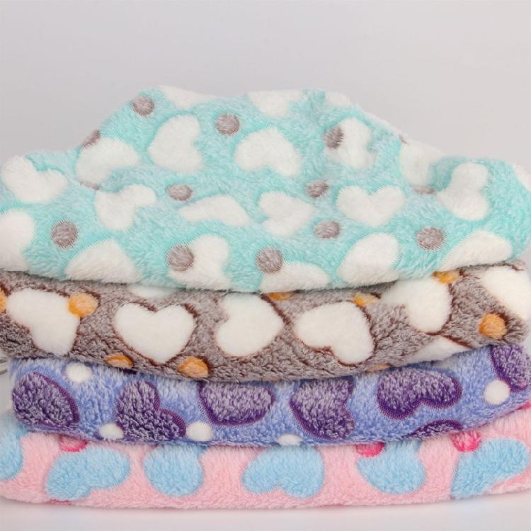 Small Pet Habitat Bed Hideouts Hammock Hamster and Gerbil Hideaway Winter for Rodents Sleep Hammock Shelter