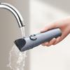 Xiaomi Hair Clipper CN plug (adapter included)