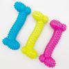 Cross-Border Pet Chew Toys for Dogs: Teddy Dog Chewing Stick