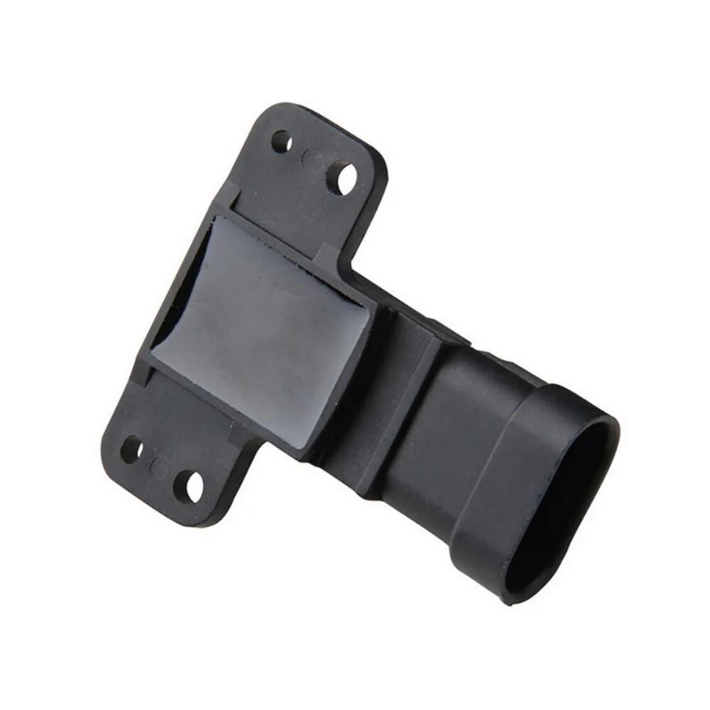 1x Camshaft Position Sensor For 1996-2007 Chevy GMC Cadillac Isuzu Olds 10485432