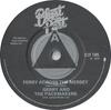 7inch Record GERRY  THE PACEMAKERS  THE DRIFTE  Ferry Across The Mersey  Saturday  CR195 Blast From The  1979 UK SoulFunk Used