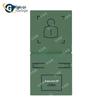 Gelogo Sit-up Abdominal Training Mat