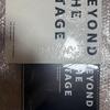 BTS Beyond The Stage Photobook & Calendar Set Unopened (Bonus X