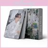 Stray Kids Lomo Postcard Kpop Star Memorabilia For Celebration And Souvenirs