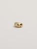 Sosoo Pearl Bold Earcuff