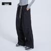 Gonne e pantaloni da donna – Pantaloni e pantaloncini capri