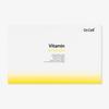 Dr.Cell Vitamin Ampoule Set (10 Ampoules + 2 Triangular Caps)