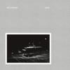 Nils Frahm LP - Graz