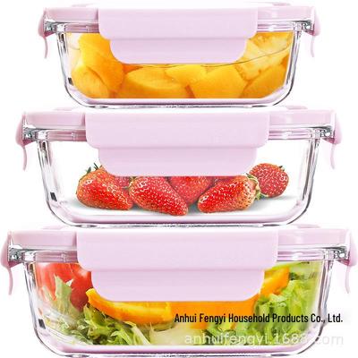 Contenitori per alimenti – Portavivande