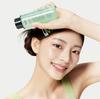 belif Problem Solution Vegan PHA Clearing Toner 150ml
