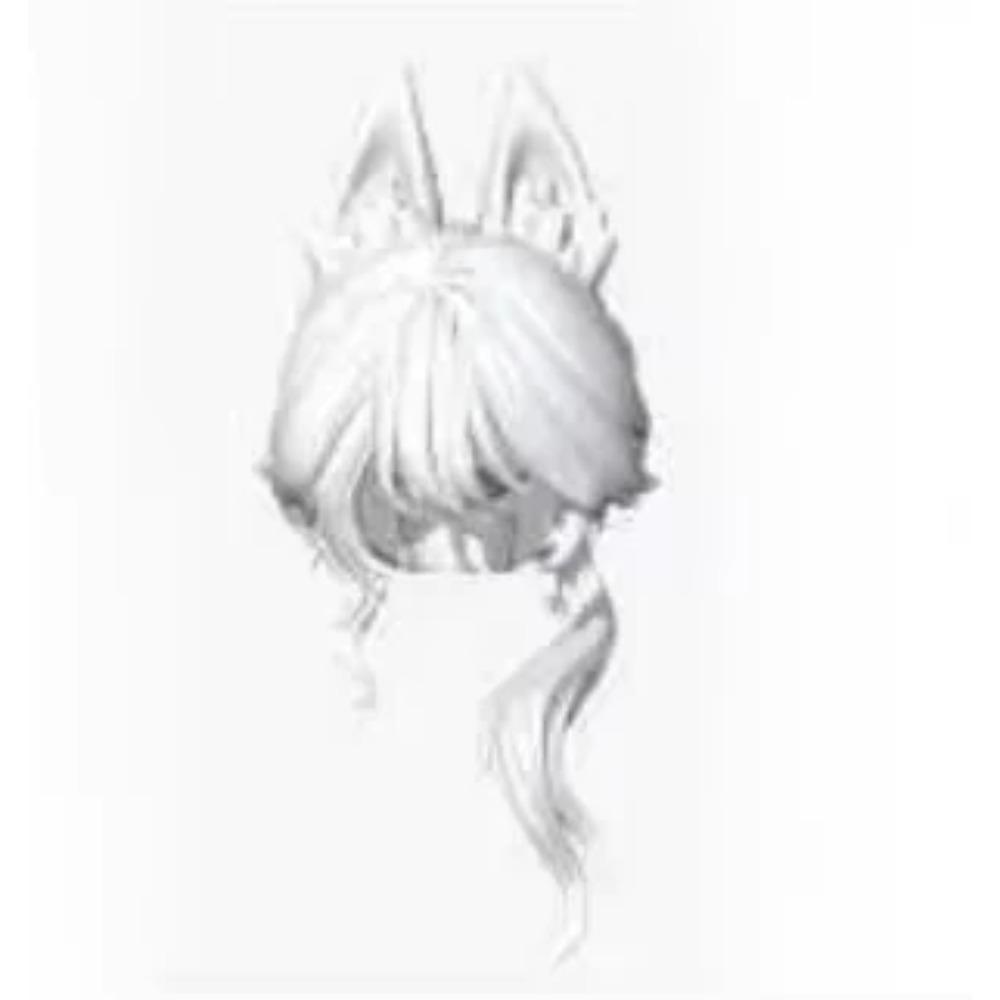 In Stock Sicily Past The Story Series 1/8 Mjd Blind Box Mystery Box Dolls Kawaii Action Anime Figure