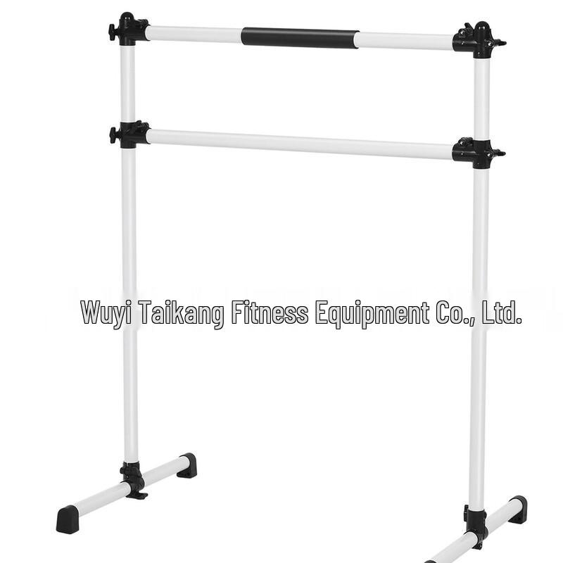 WEZHO Portable Dance Barre