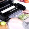 Deli Food Grade Vacuum Sealer Bag Roll CN plug (adapter included)