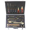 Kits d'outillage – Kits d'outils manuels